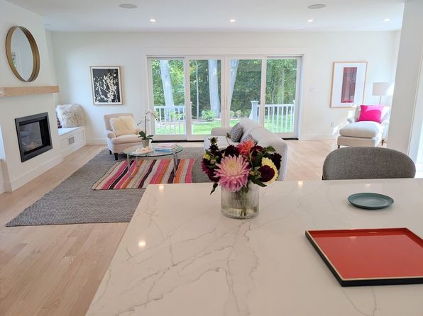 Arlington property