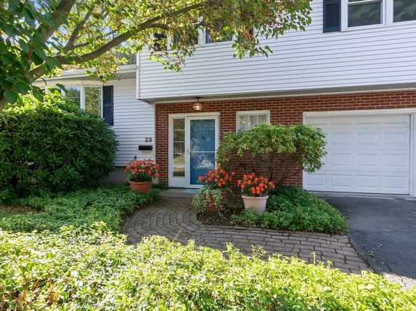Beverly property