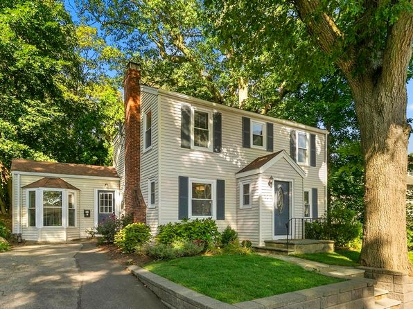 Braintree property