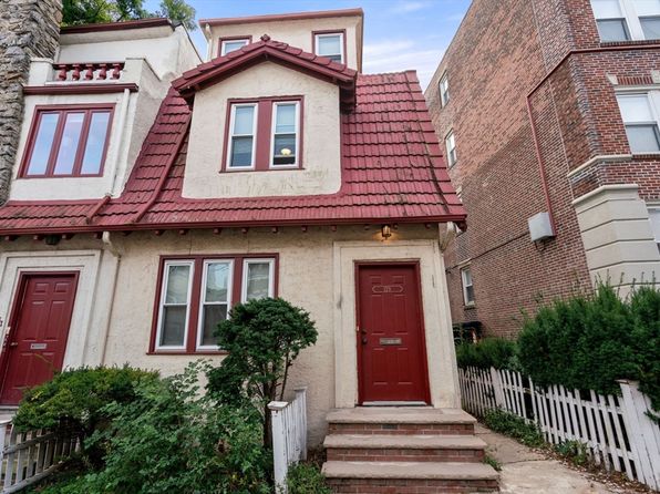 Brighton property