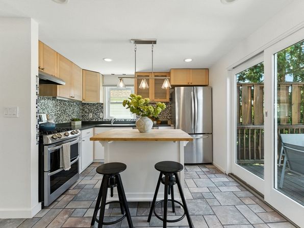 Brighton property