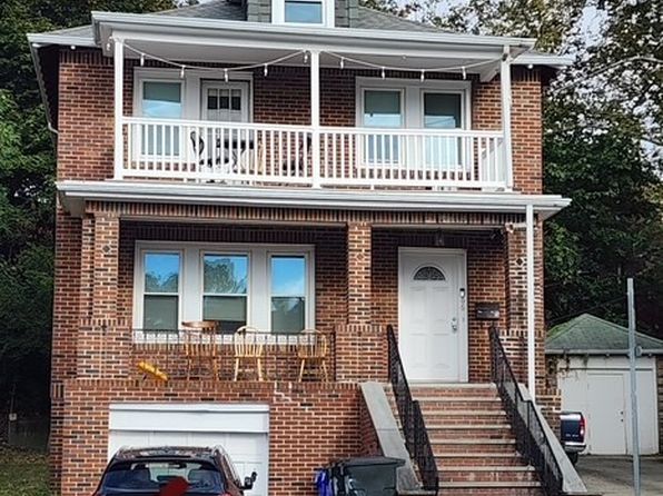 Brighton property