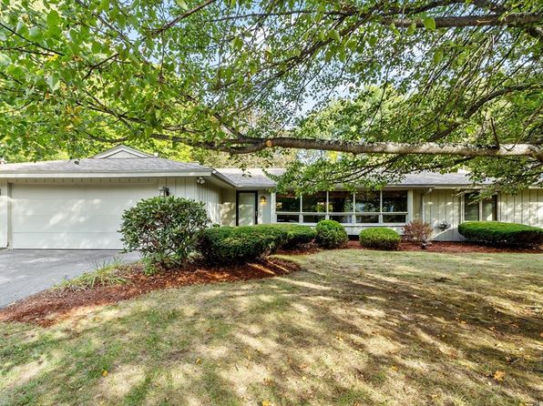 Chelmsford property