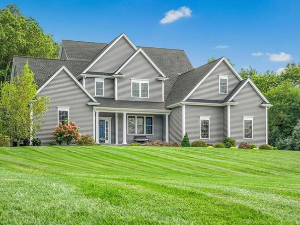 Franklin property