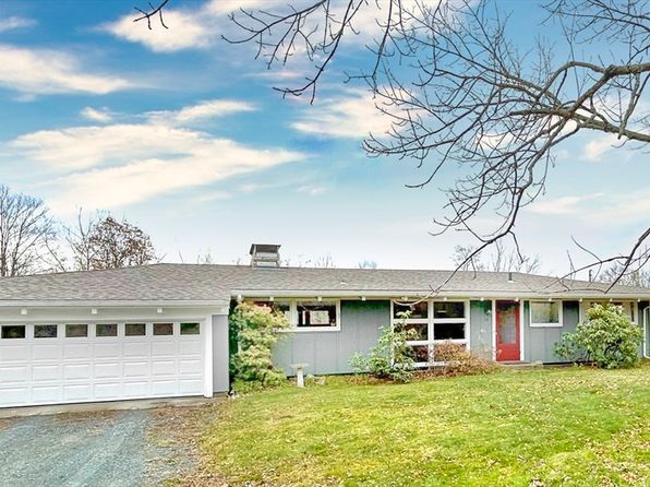 Franklin property