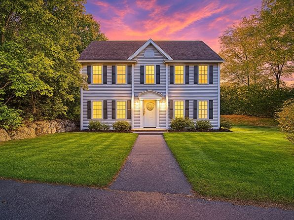 Gloucester property