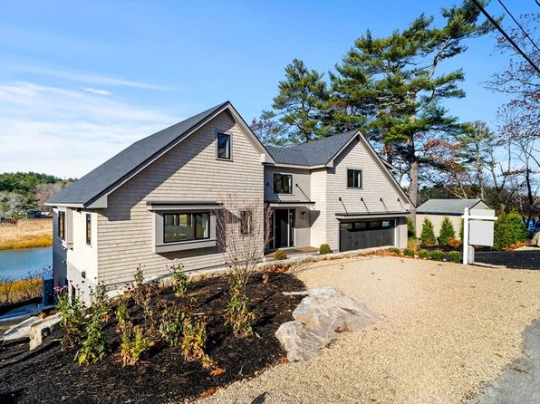 Gloucester property