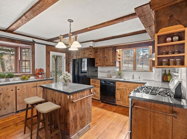 Gloucester property