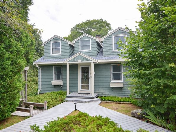 Gloucester property