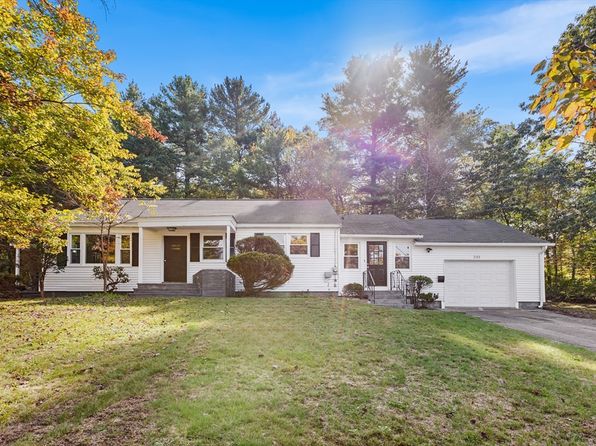 Groton property