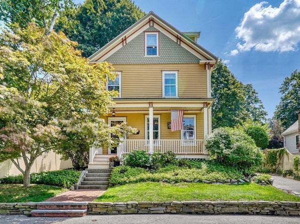 Hyde Park property