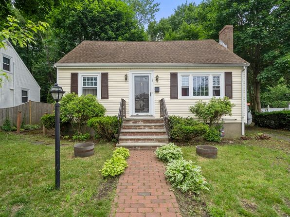 Hyde Park property