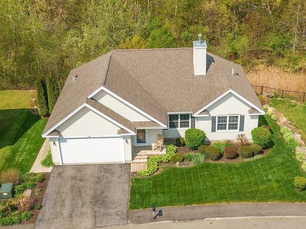 Lynn property
