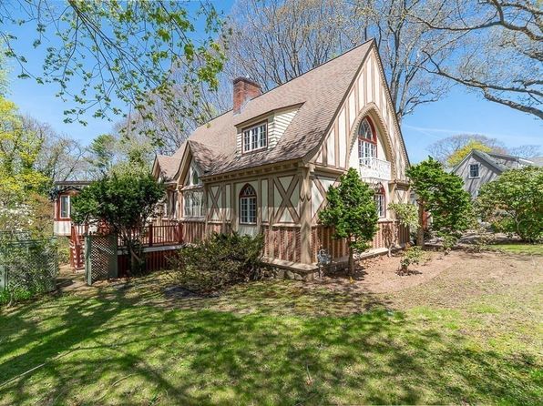 Manchester property