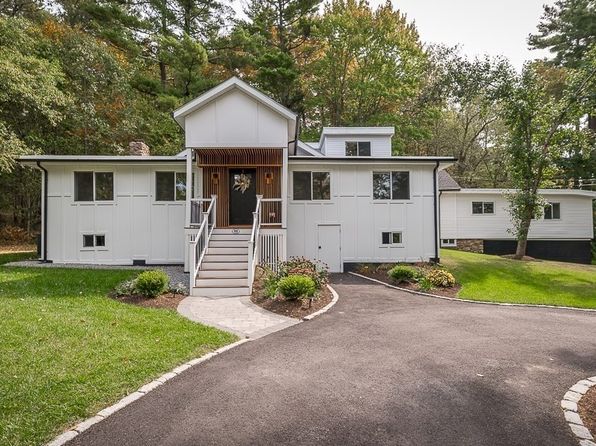 Manchester property