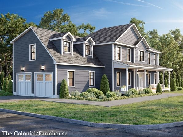 Rehoboth property