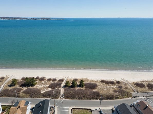 Revere property