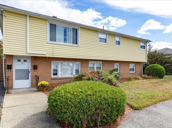 Revere property