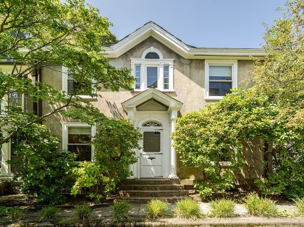 Salem property
