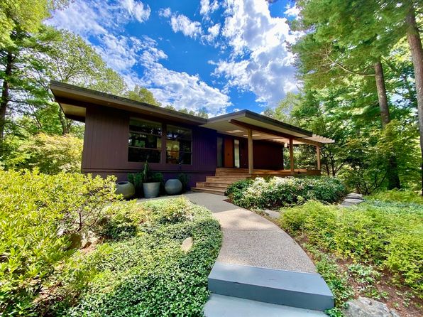 Wayland property