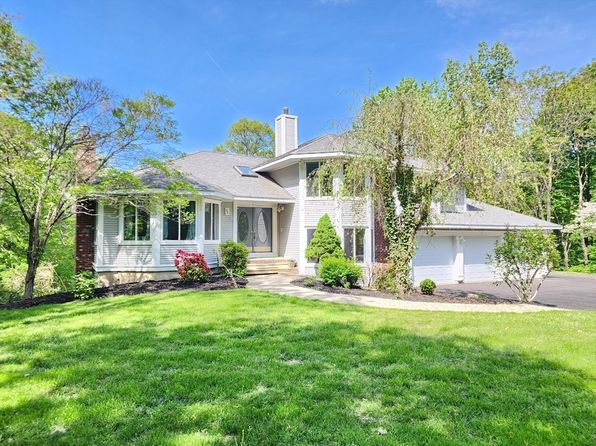 Westborough property